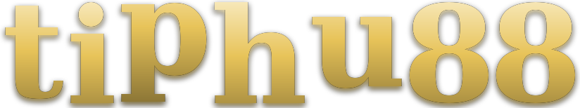 tiphu88 logo