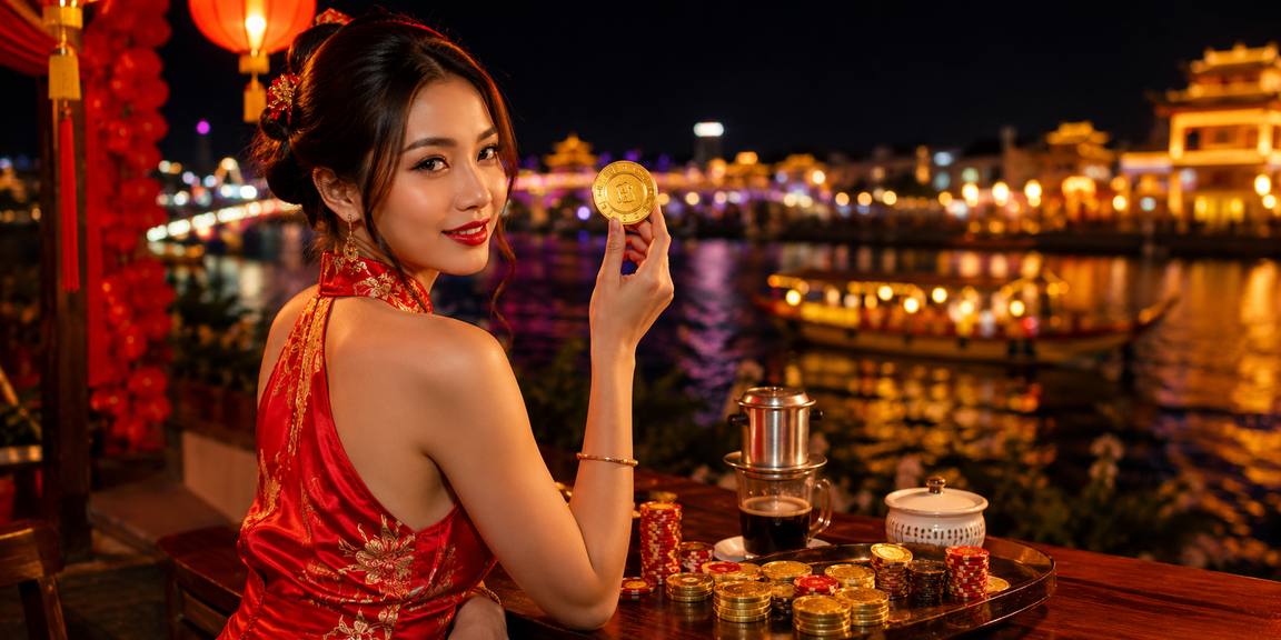 tiphu88 RAM và bộ nhớ