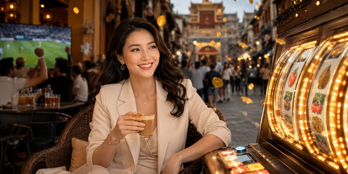 tiphu88 Bàn chơi trực tiếp, dealer thật, ngay trên điện thoại của bạn