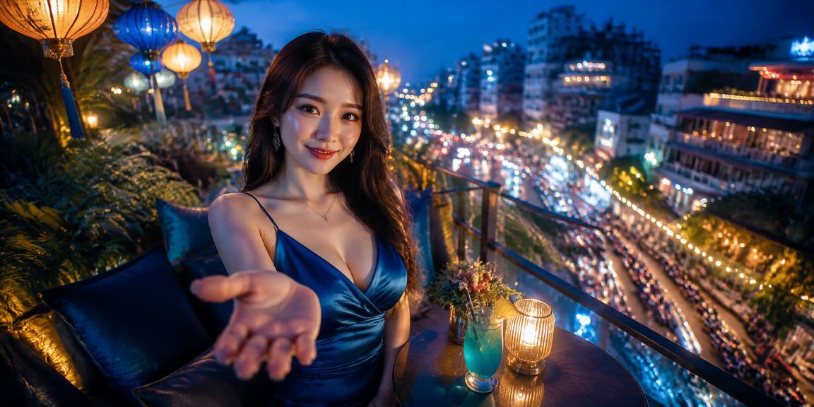 tiphu88 Vào tài khoản tiphu88 – nhanh, gọn, không rườm rà