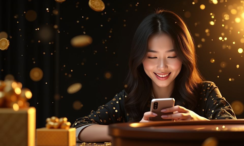 tiphu88 Khám phá trang câu hỏi của tiphu88